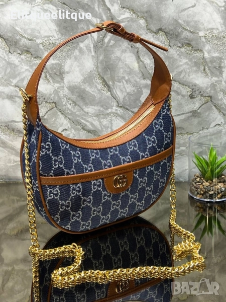 чанти Gucci , снимка 1