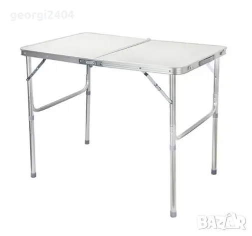 Масичка за риболов, снимка 1