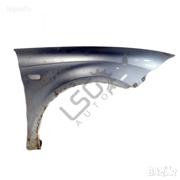 Десен калник Seat Leon II 2005-2012 ID: 143930, снимка 1