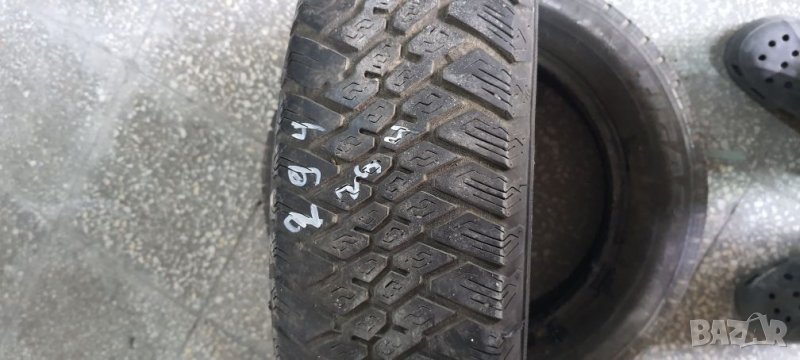 Гума 155 82 13  78Q 294, снимка 1