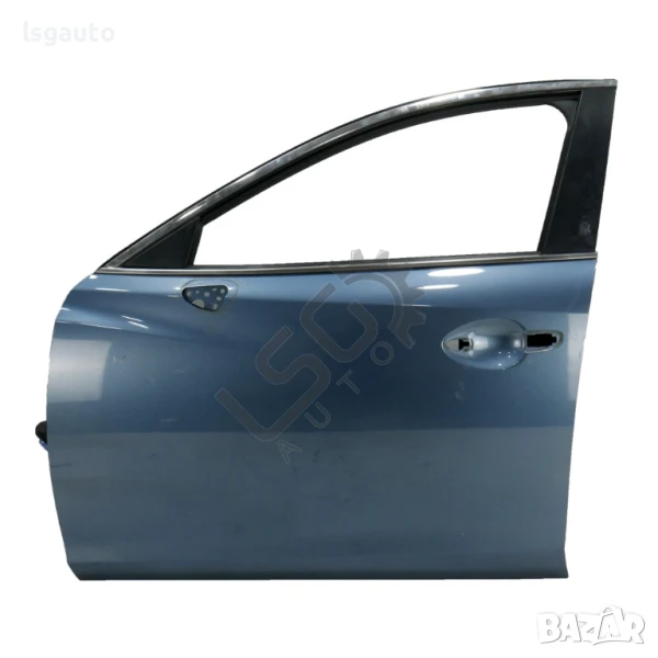 Предна лява врата Mazda 6 Estate (GJ, GL) 2013-2019 ID:148430, снимка 1