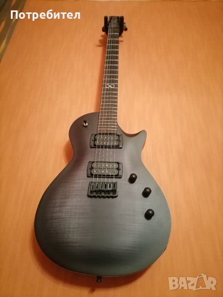 Продавам/заменям Chapman ML2 Pro, снимка 1