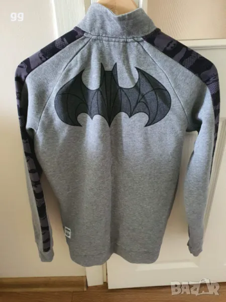  2бр-PUMA & ABC суичера 164_172 см р-р, снимка 1