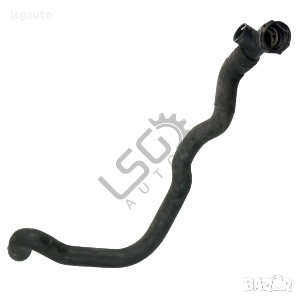 Водно съединение Volkswagen Touran I 2003-2010 ID:149546, снимка 1