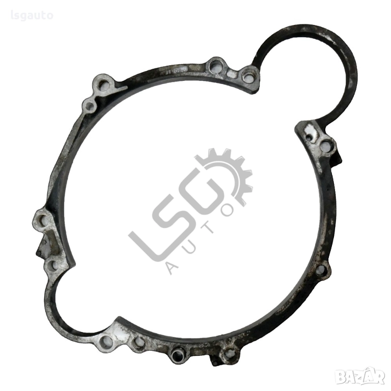 Фланец скоростна кутия Hyundai i40 2015-2019 ID: 156265, снимка 1