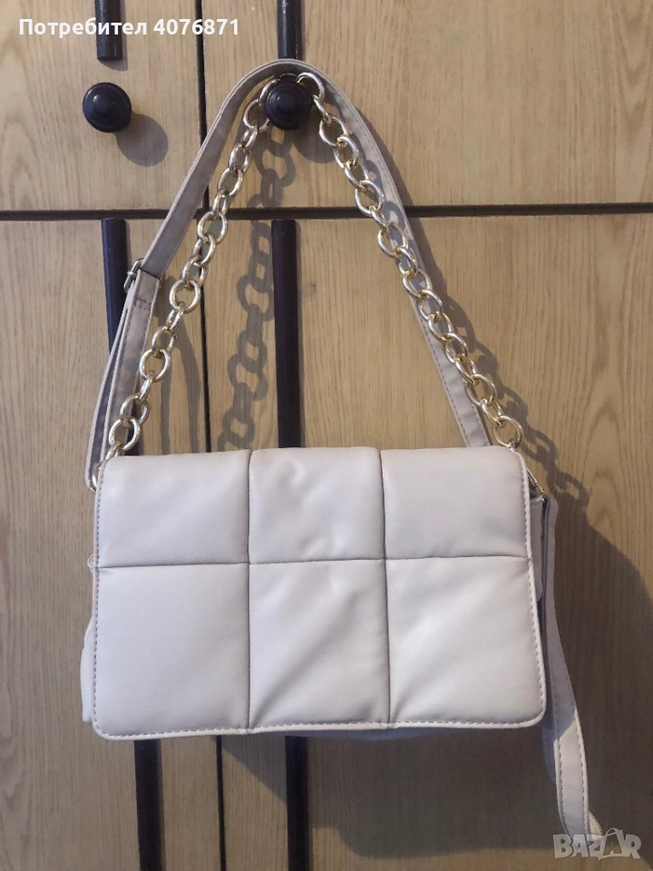 Дамска чанта , снимка 1