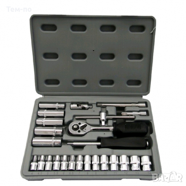 Гедория 25 части , снимка 1