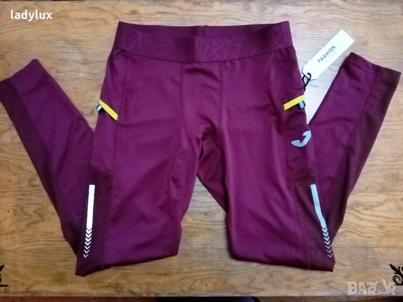 Joma Sport DryMx, Нов Оригинален Клин, Размер М/L. Код 1575, снимка 1