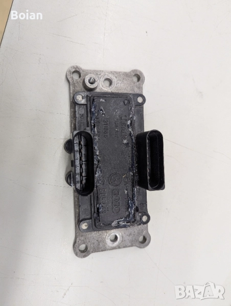 Комутатор за VW V5, снимка 1