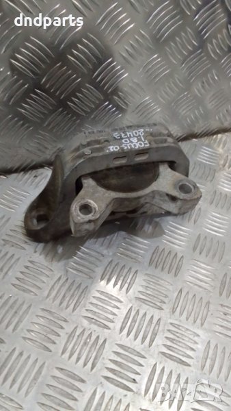 Тампон двигател Ford Focus 1.8D 2002г., снимка 1