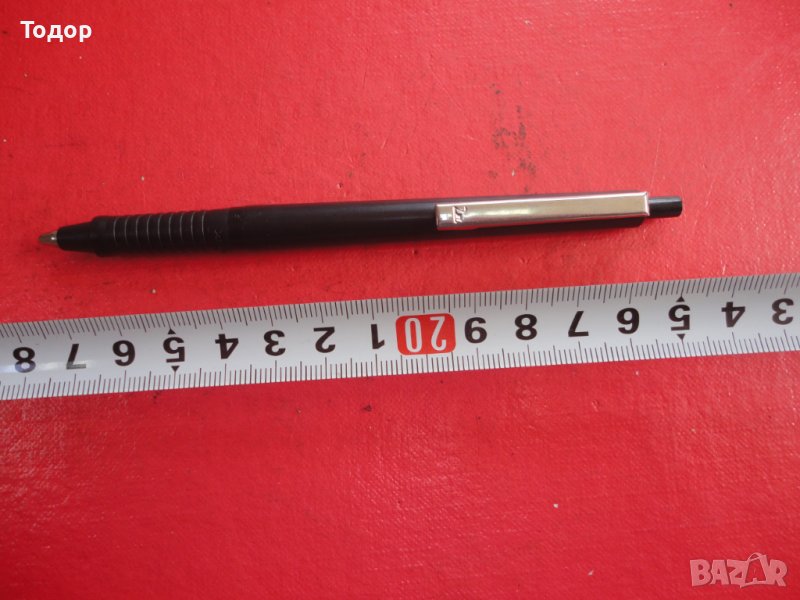 Химикал Schwan Stabilo, снимка 1