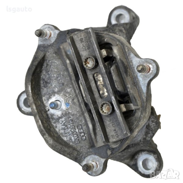 Конзола скоростна кутия AUDI A4 (B8) 2008-2015 ID:101526, снимка 1