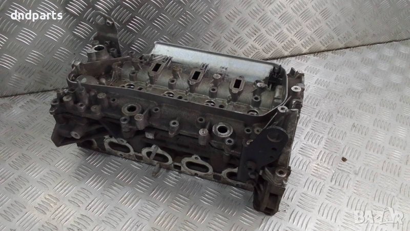 Глава Renault Talisman 1.6dCi 2017г.(забележка)	, снимка 1