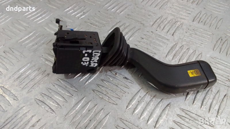 Лостче светлини Opel Corsa C 2003г.	, снимка 1