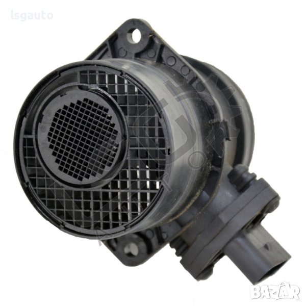 Дебитомер AUDI A4 (B7)(2004-2008) ID:89313, снимка 1