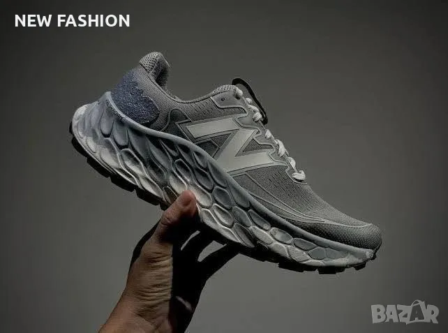 Мъжки Маратонки ✨New Balance , снимка 1