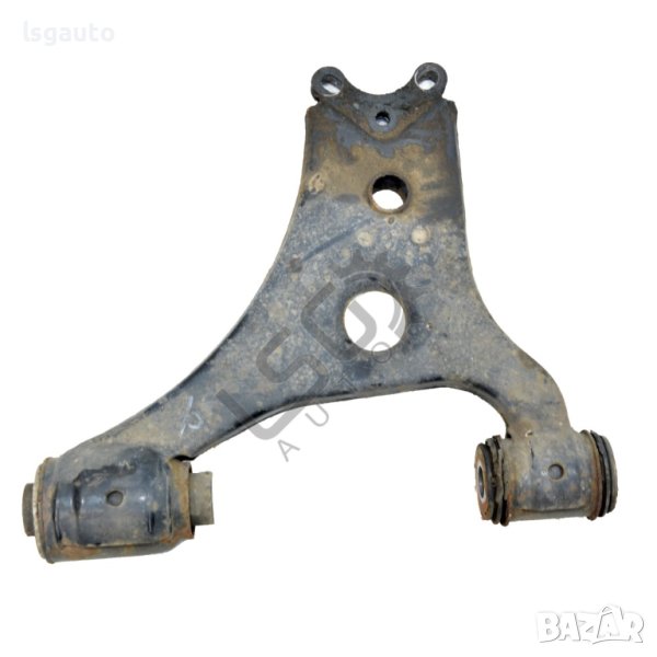 Преден десен носач Mercedes-Benz A-Class (W169) 2004-2012 ID:105200, снимка 1