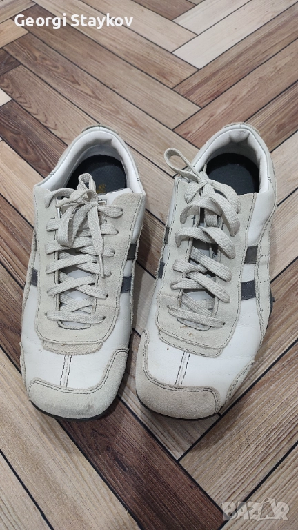 Обувки Skechers , снимка 1