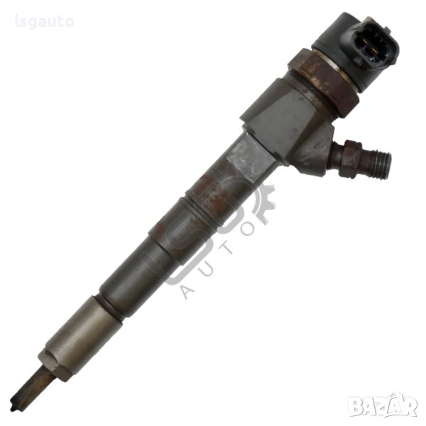 Дюза дизел Opel Insignia 2008-2013 ID: 113725, снимка 1