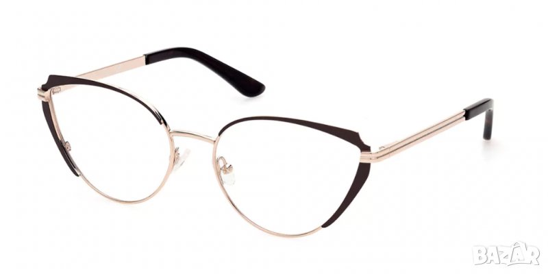Рамки за дамски диоптрични очила Guess by Marciano -65%, снимка 1