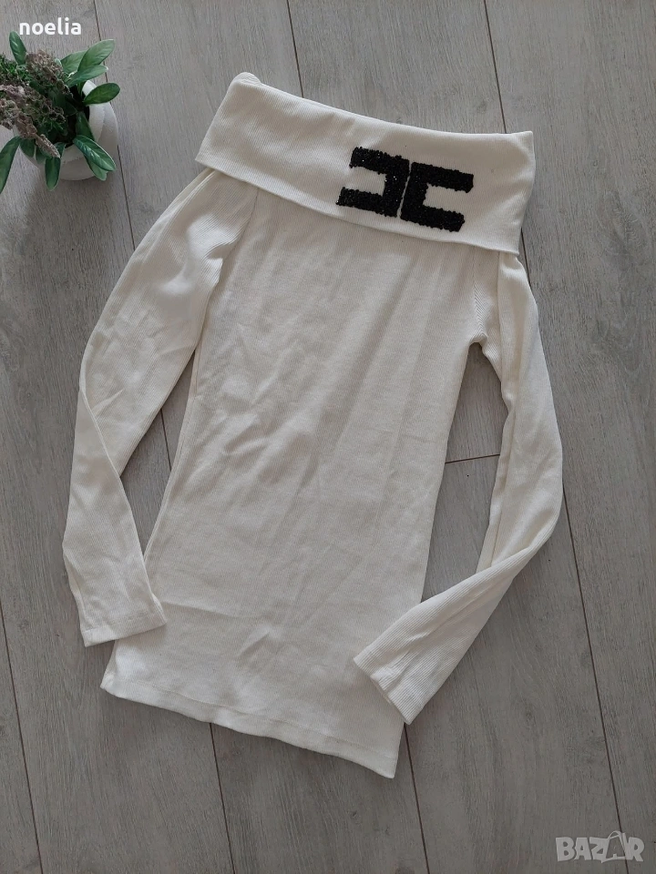 разпродажба - Блуза , снимка 1