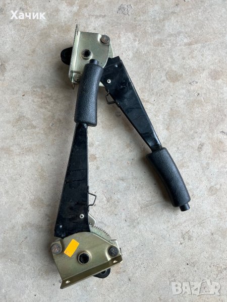 Лост ръчна Лада Самара/ Ваз 2108 нов Оригинален , снимка 1