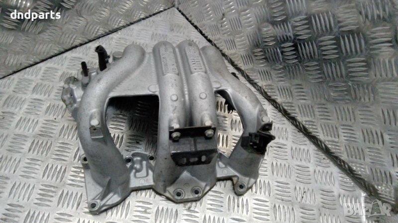 Всмукателни колектори Renault Megane Scenic 1.6i 1997г., снимка 1