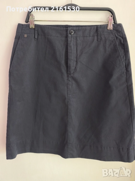 Дамска пола Marc O'polo, снимка 1