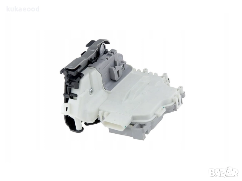 Брава за врата Audi A5 F5, снимка 1