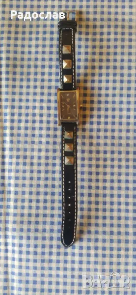 кварцов часовник AURIOL, снимка 1