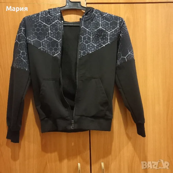 Екип за момчета , снимка 1