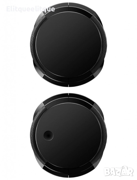 Тонколони за компютър съвместими и със смартфони и таблети  JAMBE, снимка 1