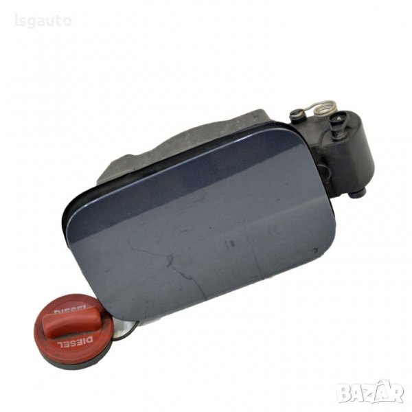 Вратичка с капачка резервоар Mercedes-Benz E-Class (W212)(2009-2016) ID:93637, снимка 1