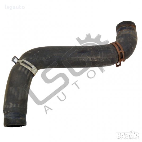 Водно съединение Mazda 2 I (DY)(2003-2007) ID:92081, снимка 1