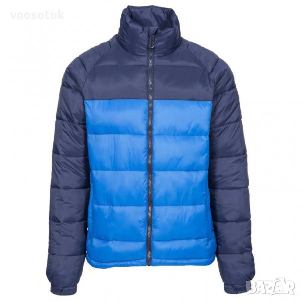 Мъжко яке Trespass Yattendon-№ XL и  XXL, снимка 1