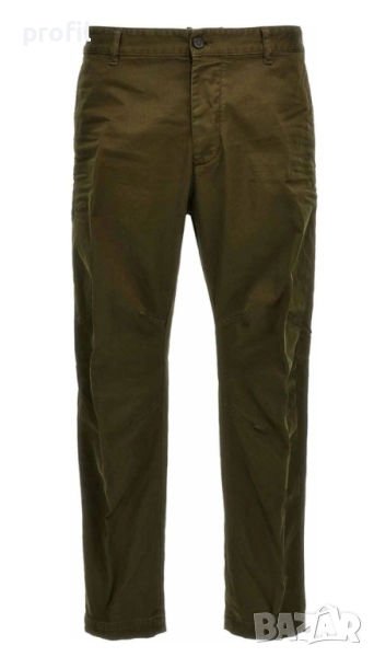 Dsquared2 Chino Stretch L мъжки панталон, снимка 1