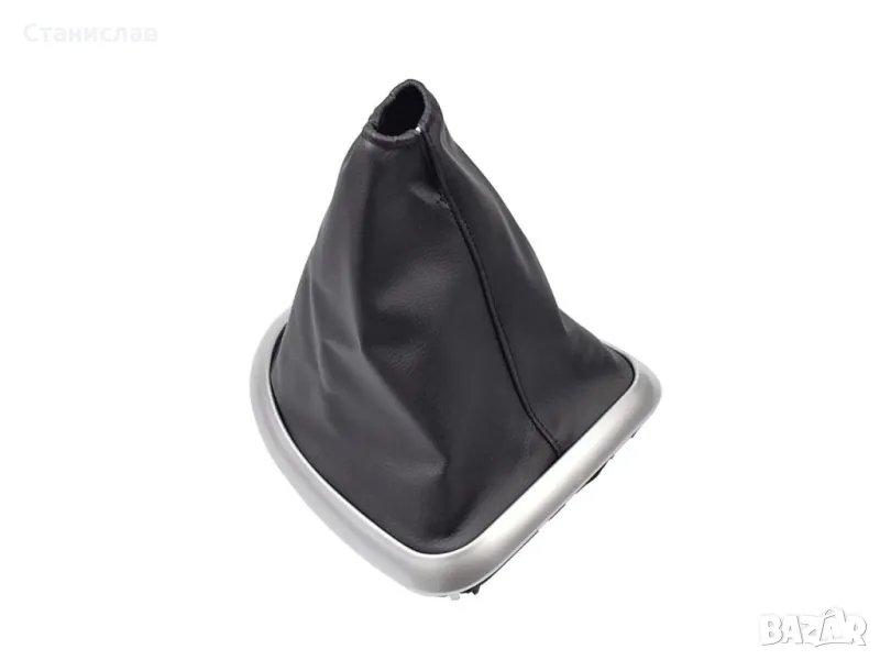 Маншон за скоростен лост за Nissan Qashqai J10 (2007-2013), снимка 1