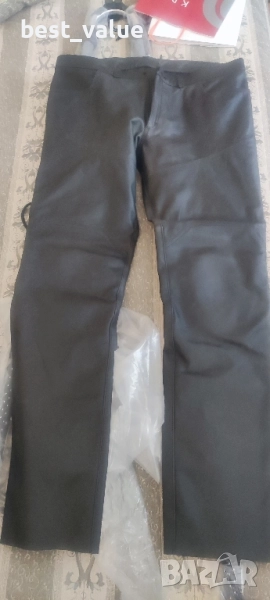 мото панталон Dainese оригинален, снимка 1