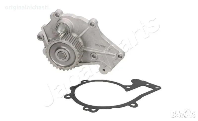 Водна помпа за ДР 5 DR 5 711020028 PQ-012, снимка 1