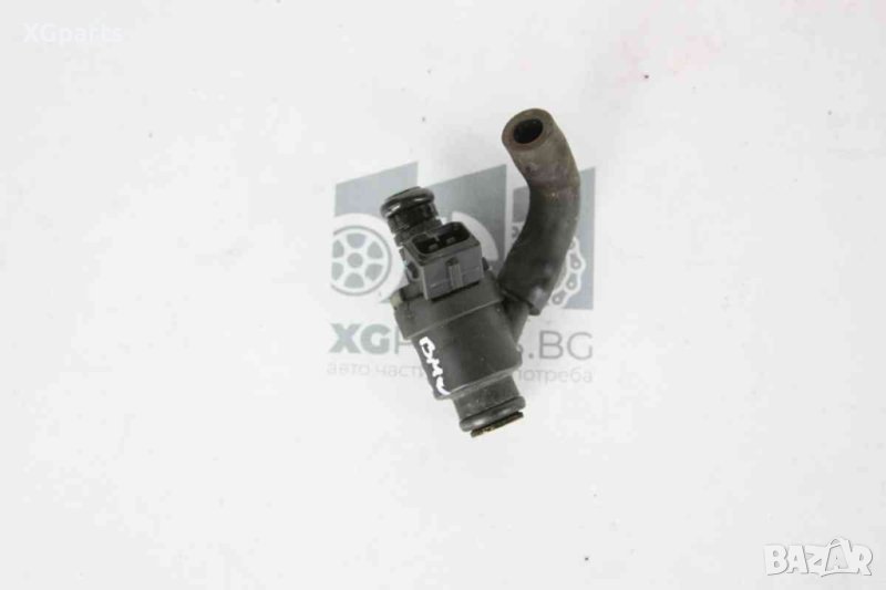 Дюза бензин за BMW E36 3-series 316i 102 к.с. (1992-1999), снимка 1