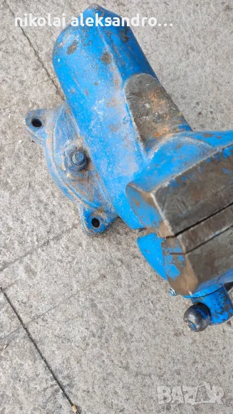 менгеме.., снимка 1