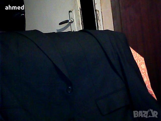 красив класи4еско блазар даниел хиштер париш, снимка 1