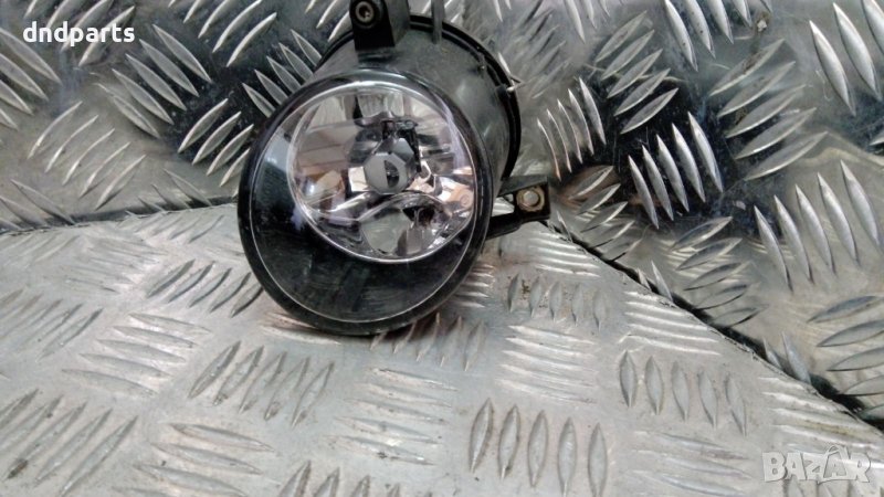 Ляв халоген VW Polo 2006г., снимка 1