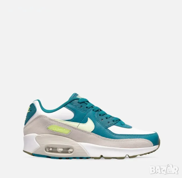 НАМАЛЕНИЕ !!!  Маратонки Nike Air Max 90 LTR CD6864-124, снимка 1