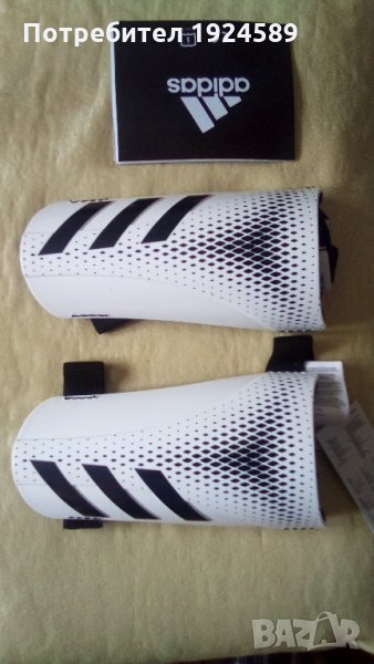 Adidas - Футболни кори, снимка 1