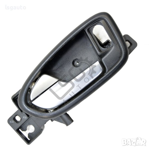 Задна лява вътрешна дръжка Ford Galaxy II 2006-2014 ID:101084, снимка 1