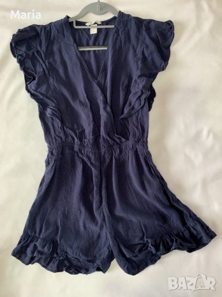 Летен гащеризон H&M, снимка 1