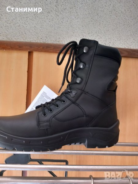 Продавам кубинки, снимка 1