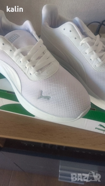 Маратонки Adidas Puma , снимка 1