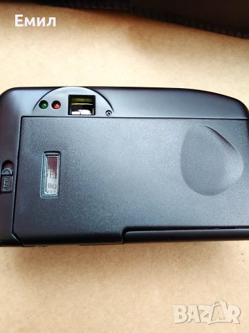 Фотоапарати ( нови ), снимка 9 - Фотоапарати - 48968142